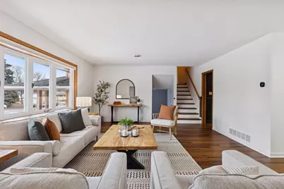 12 Imperial Drive W, West Saint Paul, MN 55118 - Photo 11