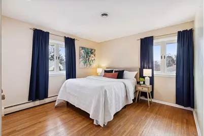 12 Imperial Drive W, West Saint Paul, MN 55118 - Photo 31