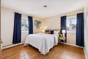 12 Imperial Dr W, West Saint Paul, MN 55118 - Photo 31