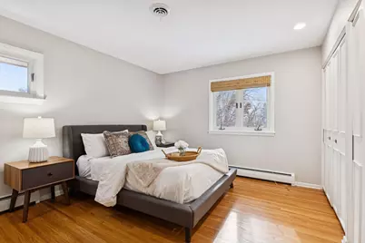 12 Imperial Drive W, West Saint Paul, MN 55118 - Photo 25