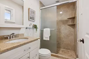 12 Imperial Dr W, West Saint Paul, MN 55118 - Photo 27