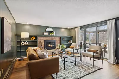 12 Imperial Drive W, West Saint Paul, MN 55118 - Photo 37