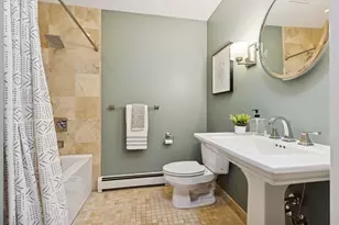 12 Imperial Dr W, West Saint Paul, MN 55118 - Photo 35