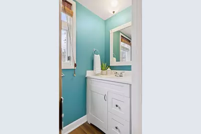 12 Imperial Drive W, West Saint Paul, MN 55118 - Photo 9