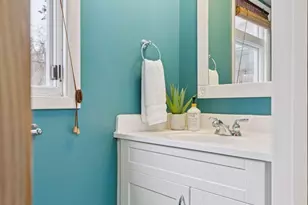 12 Imperial Dr W, West Saint Paul, MN 55118 - Photo 9