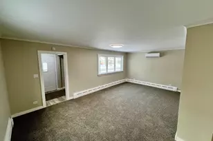 2140 2nd Ave W, Hibbing, MN 55746 - Photo 15