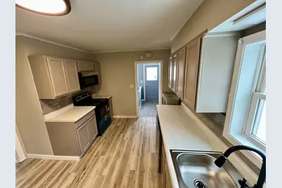 2140 2nd Avenue W, Hibbing, MN 55746 - Photo 11