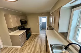 2140 2nd Ave W, Hibbing, MN 55746 - Photo 11