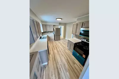 2140 2nd Avenue W, Hibbing, MN 55746 - Photo 9