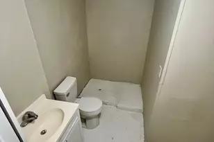 2140 2nd Ave W, Hibbing, MN 55746 - Photo 27