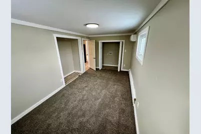 2140 2nd Avenue W, Hibbing, MN 55746 - Photo 19