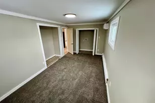 2140 2nd Ave W, Hibbing, MN 55746 - Photo 19