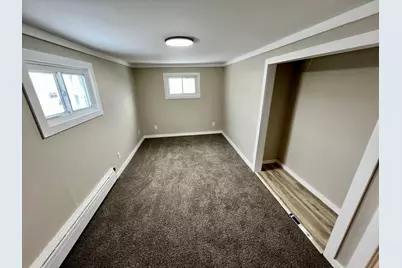 2140 2nd Avenue W, Hibbing, MN 55746 - Photo 17