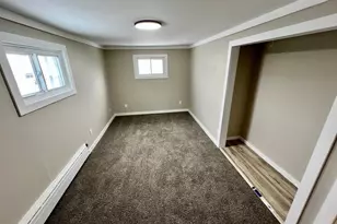 2140 2nd Ave W, Hibbing, MN 55746 - Photo 17