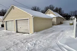 2140 2nd Ave W, Hibbing, MN 55746 - Photo 5