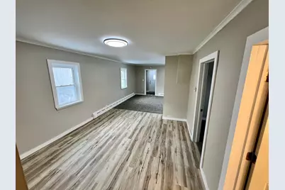 2140 2nd Avenue W, Hibbing, MN 55746 - Photo 13