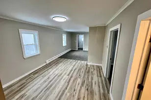 2140 2nd Ave W, Hibbing, MN 55746 - Photo 13