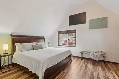 6552 Aspenwood Road, South Haven, MN 55382 - Photo 21