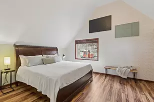 6552 Aspenwood Rd, South Haven, MN 55382 - Photo 21