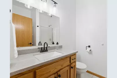 6552 Aspenwood Road, South Haven, MN 55382 - Photo 27