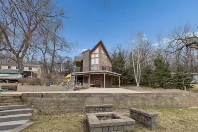 6552 Aspenwood Road, South Haven, MN 55382 - Photo 13