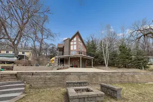 6552 Aspenwood Rd, South Haven, MN 55382 - Photo 13