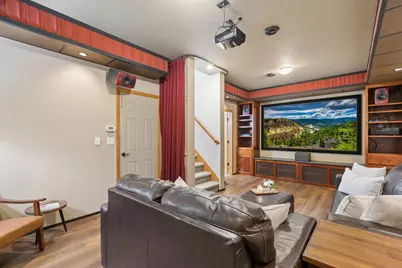 6552 Aspenwood Road, South Haven, MN 55382 - Photo 25