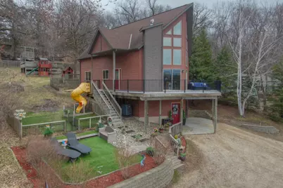 6552 Aspenwood Road, South Haven, MN 55382 - Photo 1