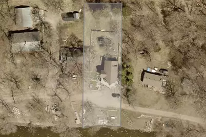 6552 Aspenwood Road, South Haven, MN 55382 - Photo 33