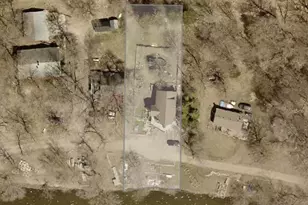 6552 Aspenwood Rd, South Haven, MN 55382 - Photo 33