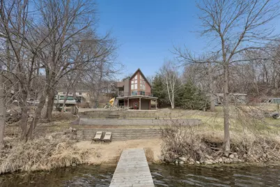 6552 Aspenwood Road, South Haven, MN 55382 - Photo 1