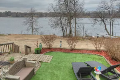 6552 Aspenwood Road, South Haven, MN 55382 - Photo 3