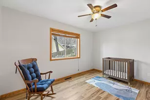 6552 Aspenwood Rd, South Haven, MN 55382 - Photo 19