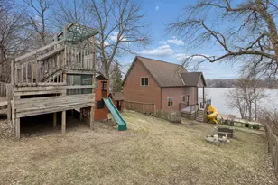 6552 Aspenwood Rd, South Haven, MN 55382 - Photo 29