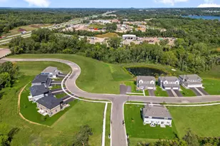 11023 203rd St W, Lakeville, MN 55044 - Photo 23