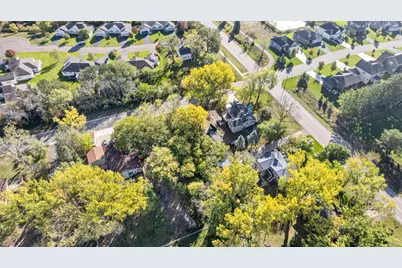 5415 Peterson Road, White Bear Township, MN 55127 - Photo 9