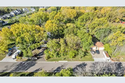 5415 Peterson Road, White Bear Township, MN 55127 - Photo 3