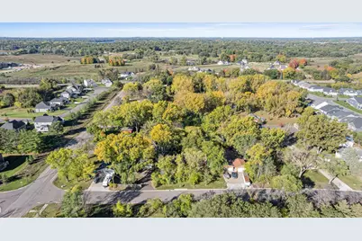 5415 Peterson Road, White Bear Township, MN 55127 - Photo 5