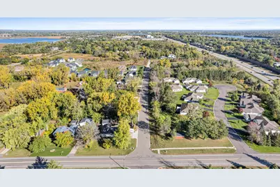 5415 Peterson Road, White Bear Township, MN 55127 - Photo 11