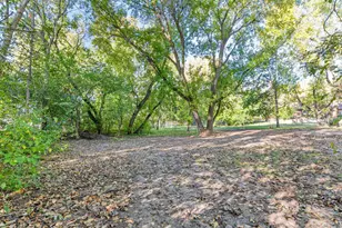 5415 Peterson Rd, White Bear Township, MN 55127 - Photo 1