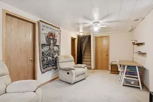 3255 116th Ln NW, Coon Rapids, MN 55433 - Photo 17