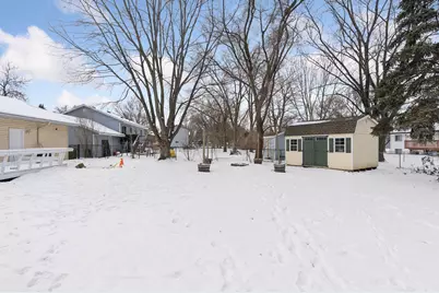 3255 116th Lane NW, Coon Rapids, MN 55433 - Photo 27