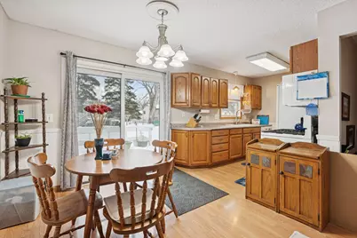 3255 116th Lane NW, Coon Rapids, MN 55433 - Photo 7