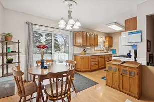 3255 116th Ln NW, Coon Rapids, MN 55433 - Photo 7