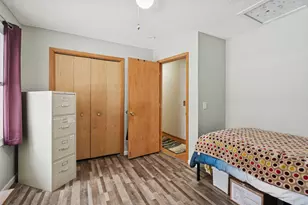 3255 116th Ln NW, Coon Rapids, MN 55433 - Photo 15