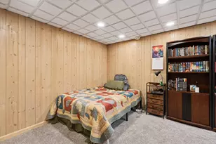 3255 116th Ln NW, Coon Rapids, MN 55433 - Photo 21