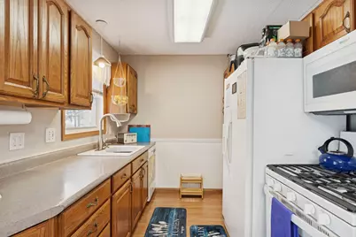 3255 116th Lane NW, Coon Rapids, MN 55433 - Photo 9