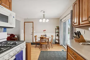 3255 116th Ln NW, Coon Rapids, MN 55433 - Photo 11