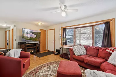 3255 116th Lane NW, Coon Rapids, MN 55433 - Photo 5