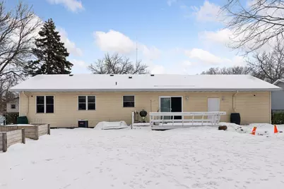 3255 116th Lane NW, Coon Rapids, MN 55433 - Photo 25
